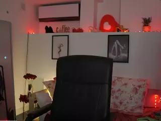 AlexisTexas18's Live Sex Cam Show