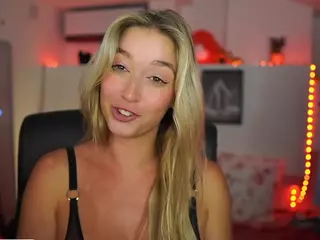 AlexisTexas18's Live Sex Cam Show