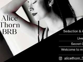 AliceeThorn
