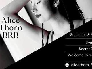 AliceeThorn