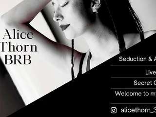 AliceeThorn