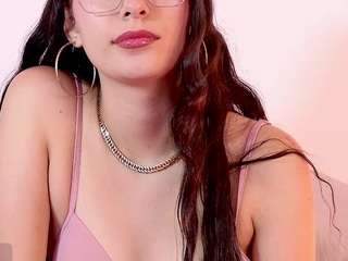 AliceeThorn