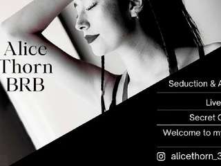 AliceeThorn