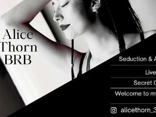 AliceeThorn