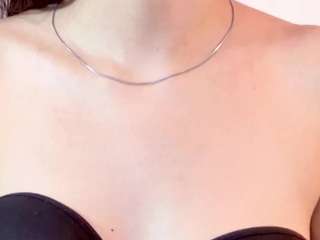 aliceethorn webcam