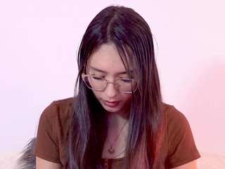 aliceethorn camsoda