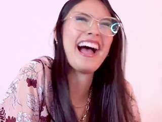 aliceethorn camsoda