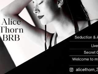 AliceeThorn