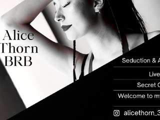 AliceeThorn