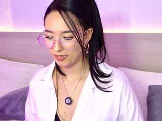 aliceethorn