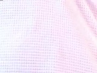 AliceeThorn's Live Sex Cam Show