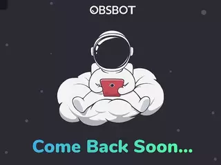 AliceeThorn's Live Sex Cam Show