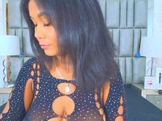 AlisonJaimes