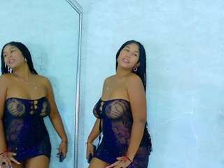 AlisonJaimes