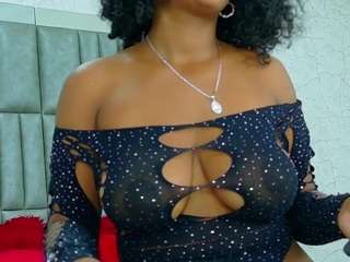 alisonjaimes Live Webcam on CamSoda