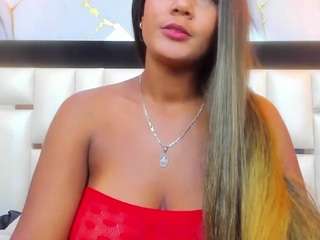 alisonjaimes