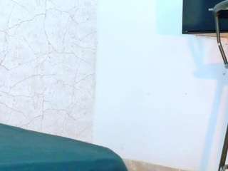 alisonjaimes webcam