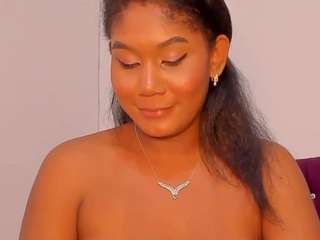 alisonjaimes Live Webcam on CamSoda