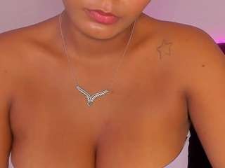 alisonjaimes camsoda