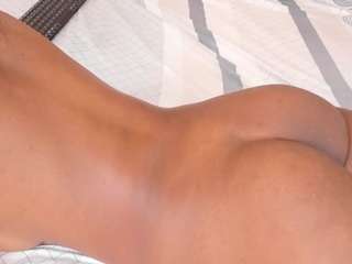 alisonjaimes webcam