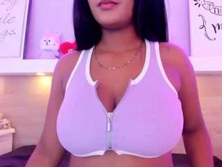AlisonJaimes