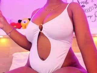 alisonjaimes