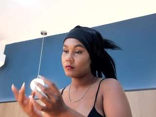 alisonjaimes