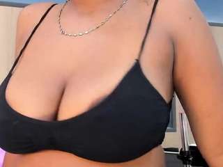 alisonjaimes