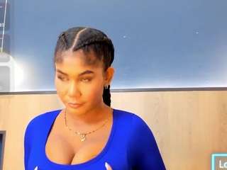 alisonjaimes