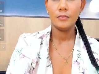 alisonjaimes