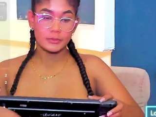 alisonjaimes