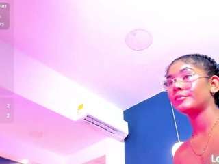 alisonjaimes