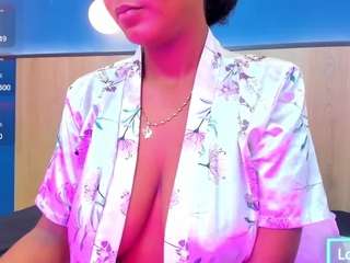 alisonjaimes