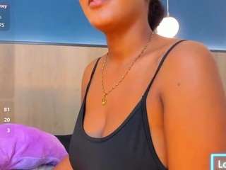 alisonjaimes