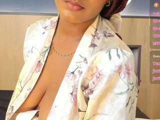 alisonjaimes