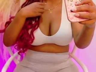 alisonjaimes