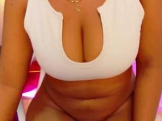 alisonjaimes