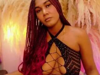 alisonjaimes