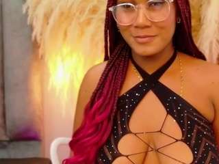 alisonjaimes