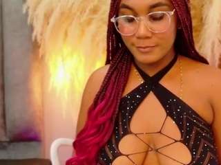 alisonjaimes