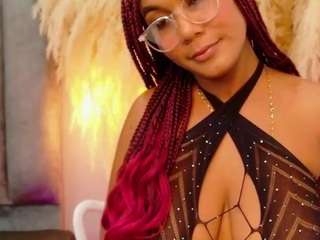 alisonjaimes