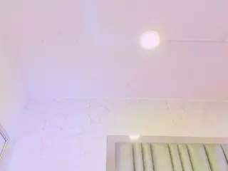 AlisonJaimes's Live Sex Cam Show