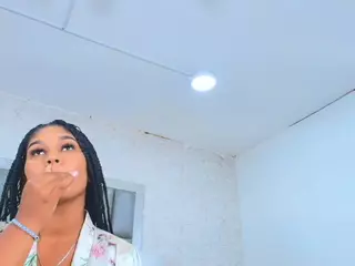 AlisonJaimes's Live Sex Cam Show