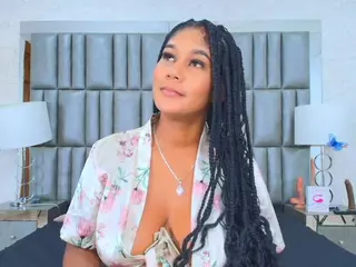 AlisonJaimes's Live Sex Cam Show