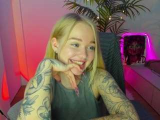 amaryllisone Porn
