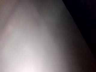 bigdickmexmikey webcam model