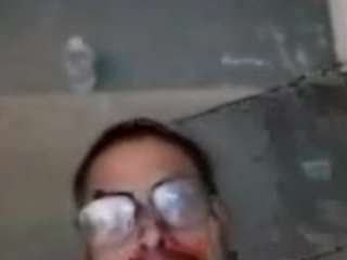bigdickmexmikey