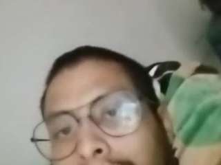 bigdickmexmikey