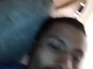 bigdickmexmikey webcam model