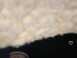 bigdickmexmikey Live Webcam on CamSoda